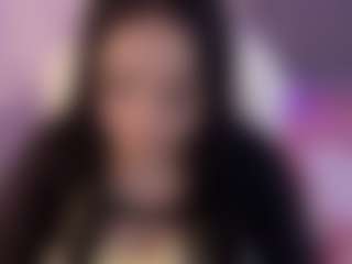 Sofia Watson's Live Sex Cam Show