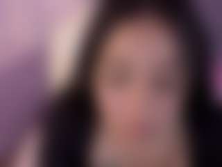 Sofia Watson's Live Sex Cam Show