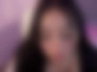 Sofia Watson's Live Sex Cam Show