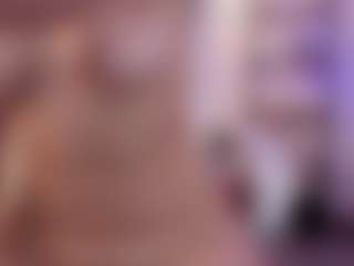 Sofia Watson's Live Sex Cam Show