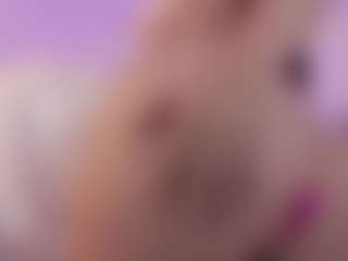Sofia Watson's Live Sex Cam Show