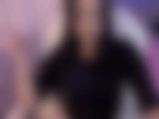 Live cam show with Sofia Watson - Control on SpunkLive