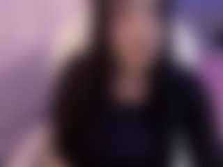 Sofia Watson's Live Sex Cam Show