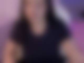Sofia Watson's Live Sex Cam Show