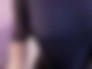 Sofia Watson's Live Sex Cam Show