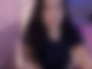 Sofia Watson's Live Sex Cam Show