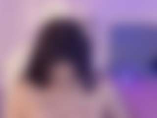 Sofia Watson's Live Sex Cam Show
