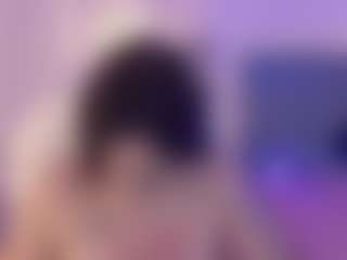 Sofia Watson's Live Sex Cam Show