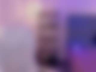 Sofia Watson's Live Sex Cam Show