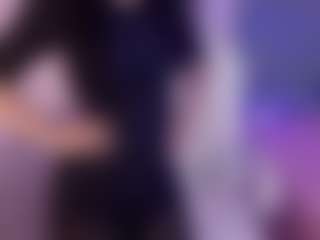 Sofia Watson's Live Sex Cam Show