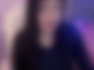 Sofia Watson's Live Sex Cam Show
