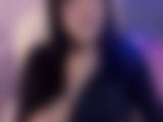 Sofia Watson's Live Sex Cam Show