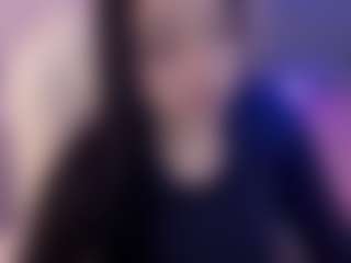 Sofia Watson's Live Sex Cam Show