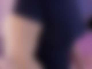 Sofia Watson's Live Sex Cam Show