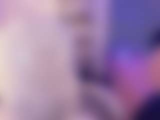 Sofia Watson's Live Sex Cam Show