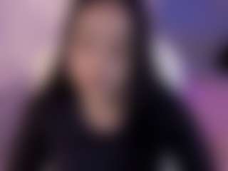 Sofia Watson's Live Sex Cam Show
