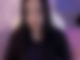 Sofia Watson's Live Sex Cam Show