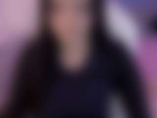 Sofia Watson's Live Sex Cam Show
