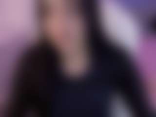 Sofia Watson's Live Sex Cam Show