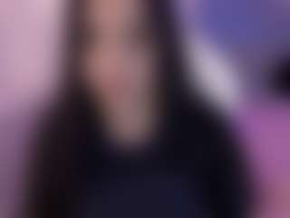 Sofia Watson's Live Sex Cam Show