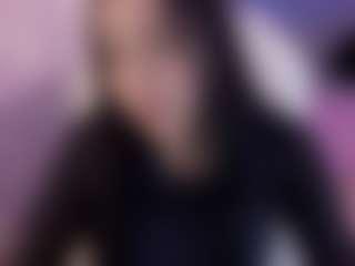 Live cam show with Sofia Watson - Big Tits Brown Hair on SpunkLive