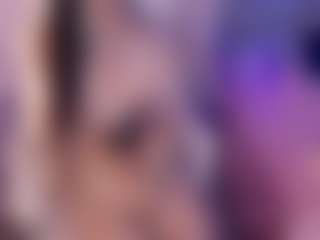 Sofia Watson's Live Sex Cam Show