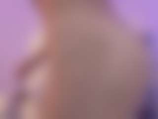 Live cam show with Sofia Watson - Natural on Camsoda