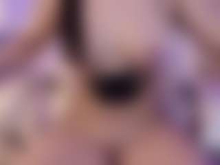 Sofia Watson's Live Sex Cam Show