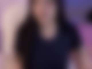 Sofia Watson's Live Sex Cam Show