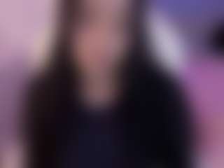 Sofia Watson's Live Sex Cam Show