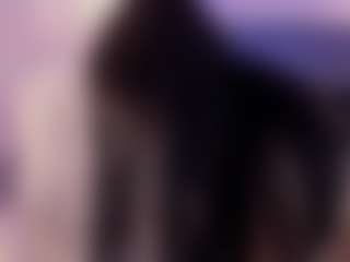 Sofia Watson's Live Sex Cam Show