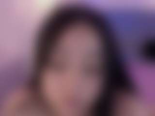Sofia Watson's Live Sex Cam Show