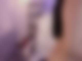 Sofia Watson's Live Sex Cam Show