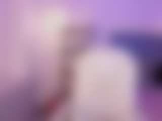 Sofia Watson's Live Sex Cam Show