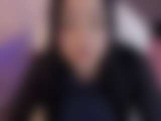 Live cam show with Sofia Watson - Asian Fetish on Stripli.com