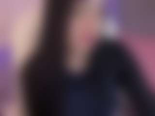 Sofia Watson's Live Sex Cam Show