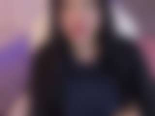 Sofia Watson's Live Sex Cam Show
