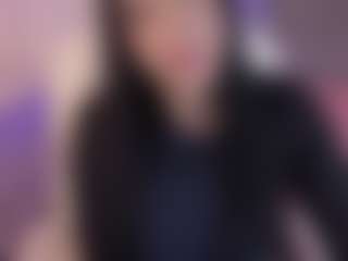Sofia Watson's Live Sex Cam Show