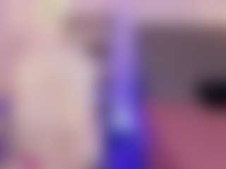 Sofia Watson's Live Sex Cam Show