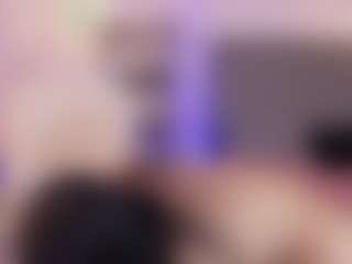 Sofia Watson's Live Sex Cam Show