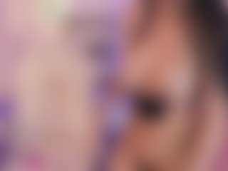 Sofia Watson's Live Sex Cam Show
