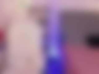 Sofia Watson's Live Sex Cam Show