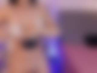 Sofia Watson's Live Sex Cam Show