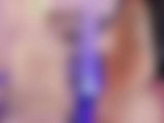 Sofia Watson's Live Sex Cam Show