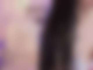 Live cam show with Sofia Watson - College Brown Hair on sexytreat.net