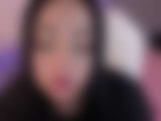 Live cam show with Sofia Watson - Ahegao on Adult Interactions