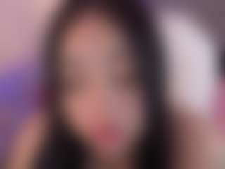 Sofia Watson's Live Sex Cam Show