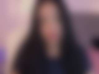 Cam Show en direct de Sofia Watson