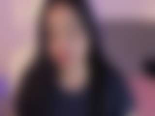 Live cam show with Sofia Watson - BBW Young Adult on Milf Play