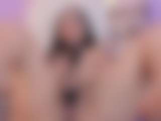 Live cam show with Sofia Watson - Blue Eyes on sexylivex.com